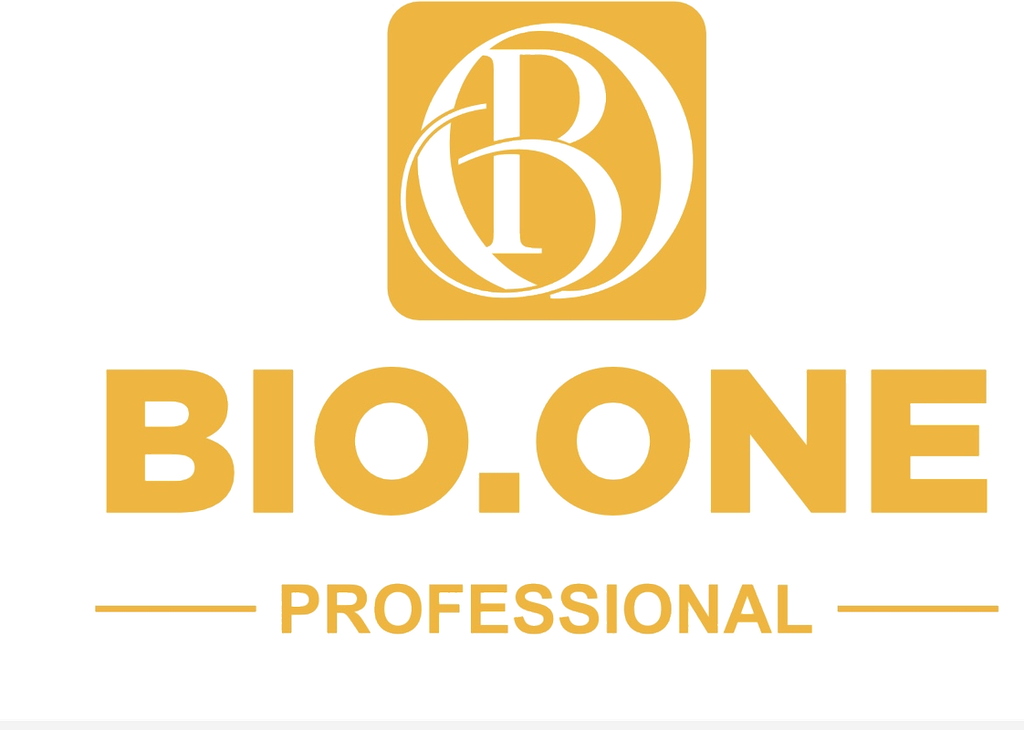 BIO.ONE
